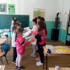 img-565839d3ea4b21886d83055511df8059-v - copy